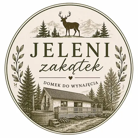 Jeleni Zakatek Kiczora